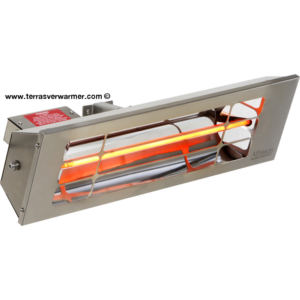 ALF25-www.terrasverwarmer.com-©