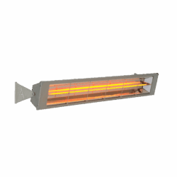 Alfresco-heater-Alf30-3000Watt Alfresco-heater-Alf30-3000Watt