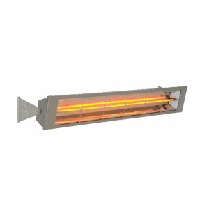 Alfresco-heater-Alf30-3000Watt
