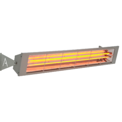 Alfresco-heater-Alf60-6000Watt-dual Alfresco-heater-Alf60-6000Watt-dual
