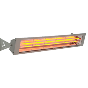 Alfresco-heater-Alf60-6000Watt-dual
