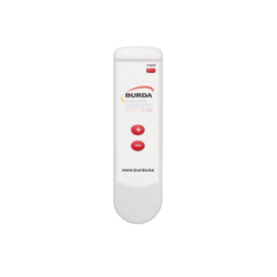 www.terrasverwarmer.com-BHCR1