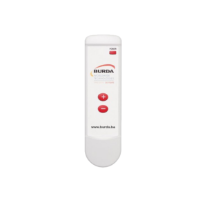 www.terrasverwarmer.com-BHCR1