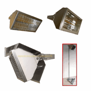 1400 Eco+ Nano-Antraciet 9100459
