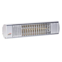 www.terrasverwarmer.com-RCA013