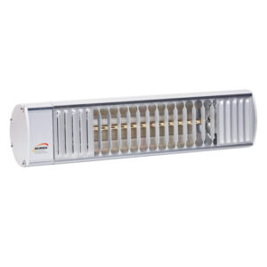 www.terrasverwarmer.com-RCA013