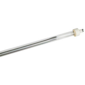 www.terrasverwarmer.com-SP-SE-ALF20H