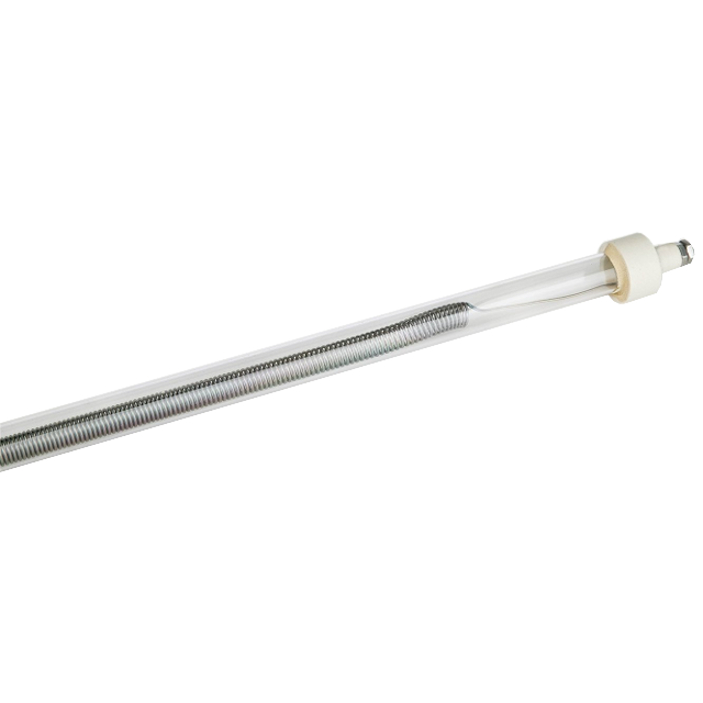 www.terrasverwarmer.com-SP-SE-ALF20H