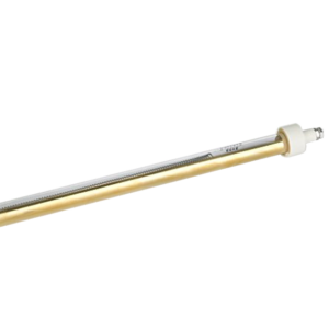 www.terrasverwarmer.com-Spare-part-sp-alf20Gold.png