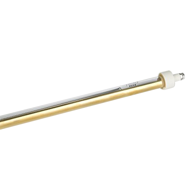 www.terrasverwarmer.com-Spare-part-sp-alf20Gold.png www.terrasverwarmer.com-Spare-part-sp-alf20Gold.png