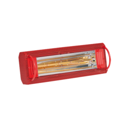 TERM-2000-CVH-rood TERM-2000-CVH-rood