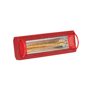 TERM-2000-CVH-rood