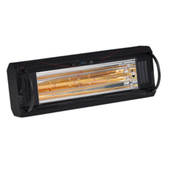 TERM-2000-CVH-zwart