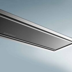 bromic-heating-zwart-2300 Watt-inbouw-2©bromic-heating.com