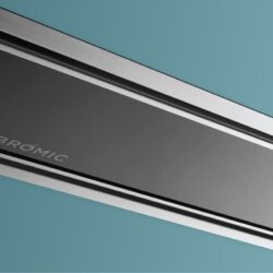 bromic-heating-zwart-2300 Watt-inbouw©bromic-heating.com