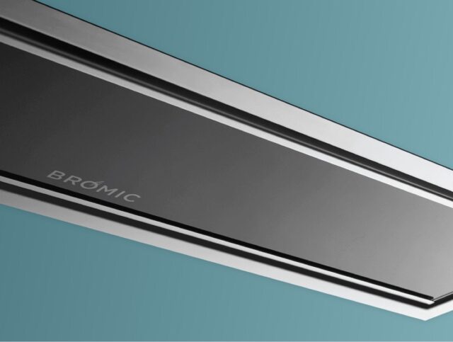 bromic-heating-zwart-2300 Watt-inbouw©bromic-heating.com