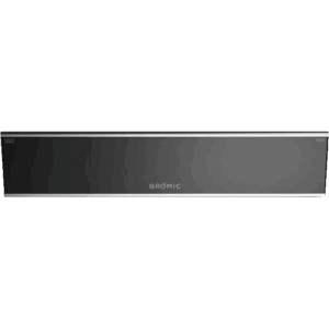 bromic-heating-zwart-2300 Watt-origineel©bromic-heating.com bromic-heating-zwart-2300 Watt-origineel©bromic-heating.com