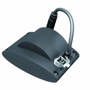 www.terrasverwarmer.com-9300001-S1-Nano-Antraciet-Dimmodule www.terrasverwarmer.com-9300001-S1-Nano-Antraciet-Dimmodule
