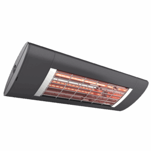 www.terrasverwarmer.com-9300007-S1-Nano-antraciet-1400Watt