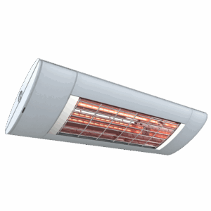 www.terrasverwarmer.com-9300019-S1-Titanium-1400