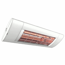 www.terrasverwarmer.com-9300022-S1-Wit-2000Watt
