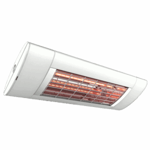 www.terrasverwarmer.com-9300022-S1-Wit-2000Watt