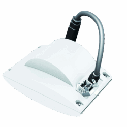 www.terrasverwarmer.com-9300024-S1-Wit-Dim-module