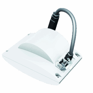 www.terrasverwarmer.com-9300024-S1-Wit-Dim-module www.terrasverwarmer.com-9300024-S1-Wit-Dim-module