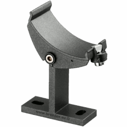 www.terrasverwarmer.com-9300047-T-wandbeugel-zijkant-nano-antraciet