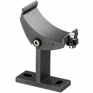 www.terrasverwarmer.com-9300047-T-wandbeugel-zijkant-nano-antraciet www.terrasverwarmer.com-9300047-T-wandbeugel-zijkant-nano-antraciet