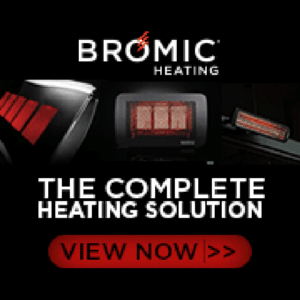 www.terrasverwarmer.com-Bromic-Heating