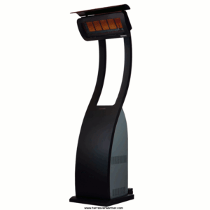 www.terrasverwarmer.com-Bromic-Tungsten-Smart-Heat-Portable-2 www.terrasverwarmer.com-Bromic-Tungsten-Smart-Heat-Portable