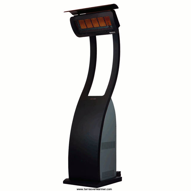 www.terrasverwarmer.com-Bromic-Tungsten-Smart-Heat-Portable-2 www.terrasverwarmer.com-Bromic-Tungsten-Smart-Heat-Portable