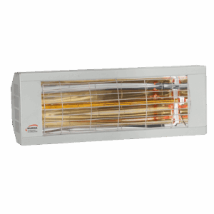 www.terrasverwarmer.com-Burda-BHS15-3 www.terrasverwarmer.com-Burda-BHS15-3