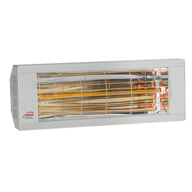 www.terrasverwarmer.com-Burda-BHS15-3 www.terrasverwarmer.com-Burda-BHS15-3