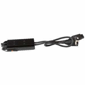 www.terrasverwarmer.com-Burda-BRFE20