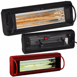 www.terrasverwarmer.com-Burda-CVH