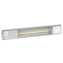 www.terrasverwarmer.com-Burda-RCA200V www.terrasverwarmer.com-Burda-RCA200V