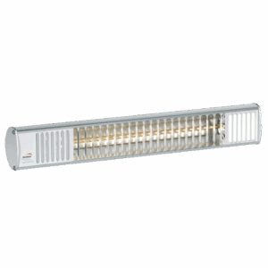 www.terrasverwarmer.com-Burda-RCA200V