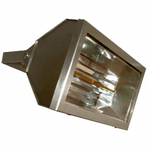 www.terrasverwarmer.com-GL2020