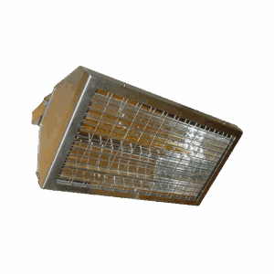 www.terrasverwarmer.com