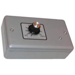 www.terrasverwarmer.com-HLVR1-dimmer-zijaanzicht www.terrasverwarmer.com-HLVR1-dimmer-zijaanzicht