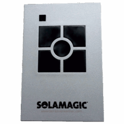 www.terrasverwarmer.com-Solamagic-afstandbediening-handzender-9100597