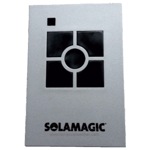 www.terrasverwarmer.com-Solamagic-afstandbediening-handzender-9100597
