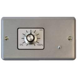 www.terrasverwarmer.com-dimmer-3000Watt-HLVR1-600x600 www.terrasverwarmer.com-dimmer-3000Watt-HLVR1-600x600