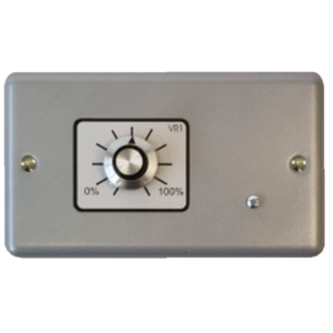 www.terrasverwarmer.com-dimmer-3000Watt-HLVR1-600x600
