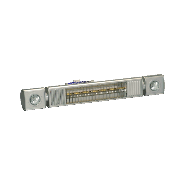 www.terrasverwarmer.com-rlh2100.Burda