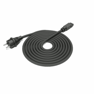 www.terrasverwarmer.com-solamagic-9300013-2,5meter www.terrasverwarmer.com-solamagic-9300013-2,5meter
