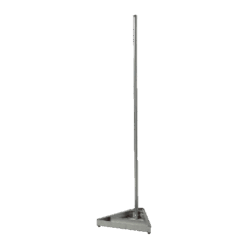 www.terrasverwarmer.com-statief-verzinkt www.terrasverwarmer.com-statief-verzinkt