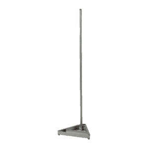 www.terrasverwarmer.com-statief-verzinkt
